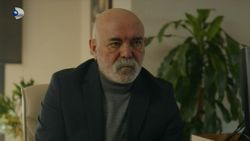 Rezumat „Minciuni de familie”, episodul 50, difuzat în 5 septembrie la Kanal D: Sezai începe să vadă adevărata față a fiicei sale Rezumat „Minciuni de familie”, episodul 50, difuzat în 5 septembrie la Kanal D: Sezai începe să vadă adevărata față a fiicei sale